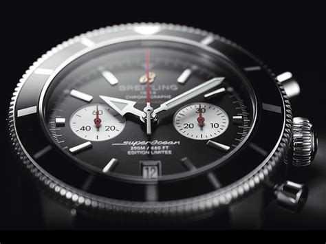 Breitling AMSTETTEN 